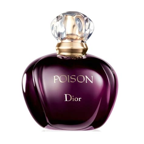 dior poison review|dior poison original.